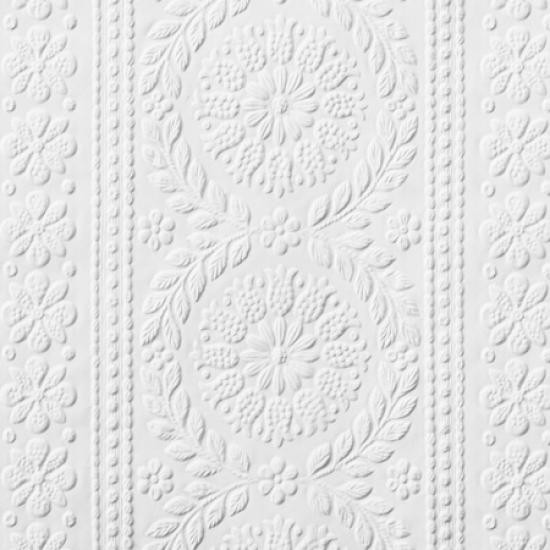 Обои под покраску Anaglypta Original Townsend RD340 Обои под покраску Anaglypta Original Townsend RD340